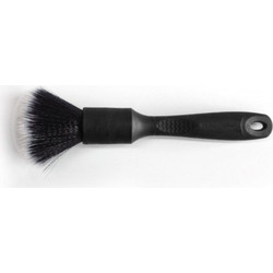 Maxshine Detailing Brush Very Soft Πινέλο Καθαρισμού Πολύ Μαλακό