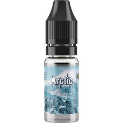 Omnia Arctic Ice Booster (Ενισχυτικό Γεύσης)