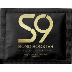 Seamless1 Bond Booster Bleach powder 50g