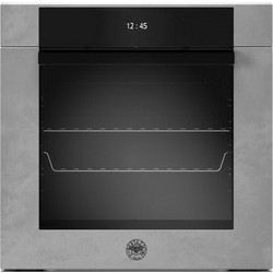 Bertazzoni F6011MODVPTZ Φούρνος Ηλεκτρικός Άνω Πάγκου 80lt με Πυρόλυση 59.5cm