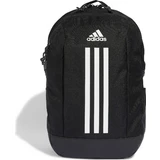 Adidas Z.N.E. ID Backpack CY6067 BestPrice.gr