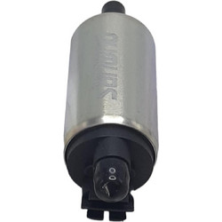 Αντλία βενζίνης Honda Pcx 125 '10-'12 / Fly 125 / 150 3V '13-'20 / Medley 150 / Gts 125 / 150 E4