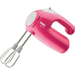 Fakir Sierra Pink