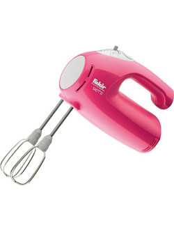 Fakir Sierra Pink