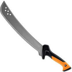 Ματσέτα Κήπου-Επιβίωσης CL-561 38cm 790grams Fiskars