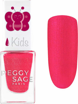 Peggy Sage Kids 5920 Louana Gloss Βερνίκι Νυχιών 5ml