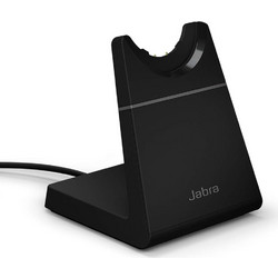 Deskstand Jabra Evolve2 65 USB-C Black 14207-63