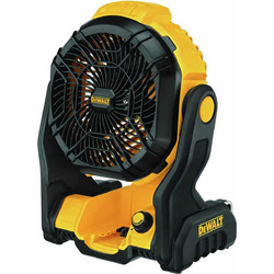 DeWALT DCE512N Solo