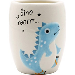RAVENNA Ποτηροθήκη Dinosaur