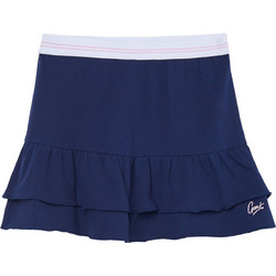 Gant Παιδική Φούστα 641930 Navy