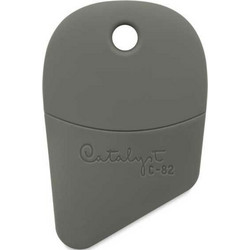 Catalyst Contour Tool Princeton Grey C-82