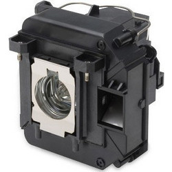 Lampa ELPLP87 do projektorow EB-52x / 53x (215W)