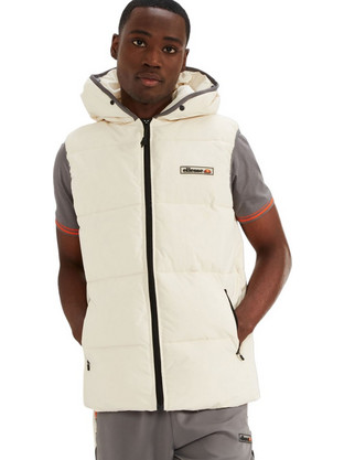 Ellesse Vincolo SHT19081-904