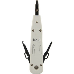 POWERTECH καρφωτικό εργαλείο συρμάτωσης τύπου KRONE CAB-N043 CAB-N043