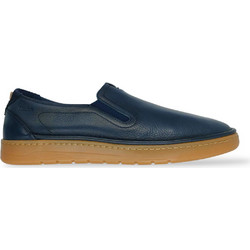 FLUCHOS F1944 JARA OCEANO