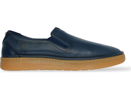 FLUCHOS F1944 JARA OCEANO