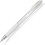 Pilot G-2 Στυλό Gel 0.7mm Παστέλ Λευκό