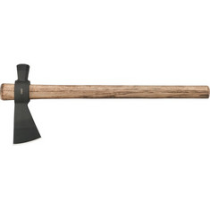 Columbia River Chogan Hammer