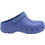Scholl Work Light Blue F219461007