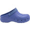 Scholl Work Light Blue F219461007 Scholl Work Light Blue F219461007