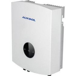 On Grid 1PH INVERTER AUXSOL ASN-5SL