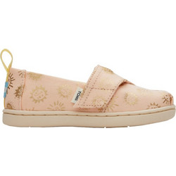 Toms Παιδική Εσπαντρίγια