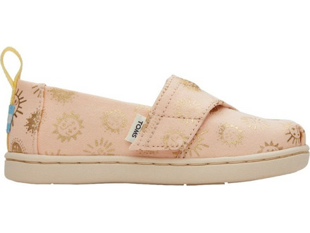 Toms Παιδική Εσπαντρίγια