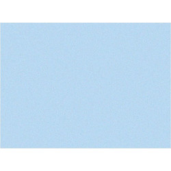 ART HOBBY Λείο Πλεξιγκλάς 20x30 cm