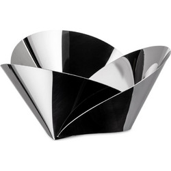 Alessi Harmonic Basket 22cm ABI03