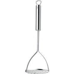 WMF Profi Plus potatoe masher 28,5cm