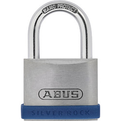 ABUS Silver Rock 5/40 SL 5