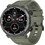 Blackview W50 Green