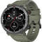Blackview W50 Green Blackview W50 Green