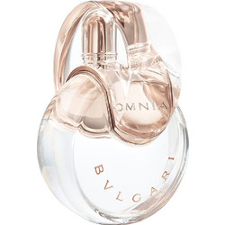 Bvlgari Omnia Crystalline Eau de Toilette 100ml