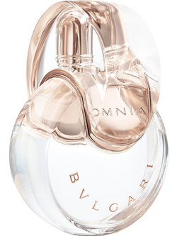 Bvlgari Omnia Crystalline Eau de Toilette 100ml