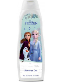 Setablu Frozen