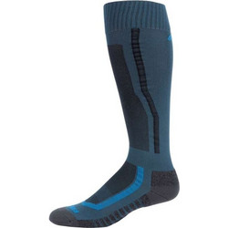 Κάλτσες Klim Vented Sock Petrol-Black