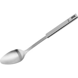 Κουτάλα Σερβιρίσματος FISSLER Original-Profi Collection 084-008-02-0000