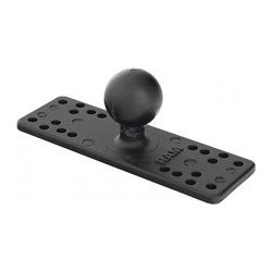 RAM Mounts Universal Marine Electronic Ball