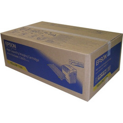 Epson C13S051124 Yellow Toner