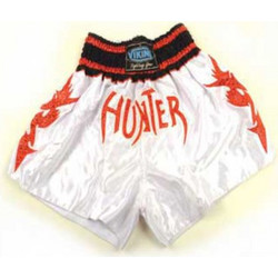 VIKING MMA Shorts - Large
