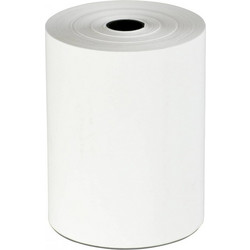 1x5 Receipt Rools 80 mm x 50 m