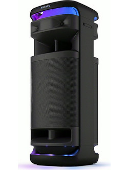 Sony Ultra Tower 10 Ηχείο με Λειτουργία Καραόκε