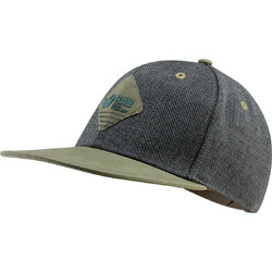 Rab Flatiron Badge Καπέλο Pine QAB-03-PI