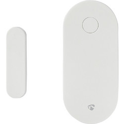 Nedis ZBSD10WT