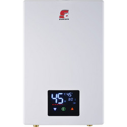 Solcore K24
