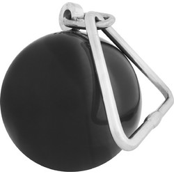 VINEX Σφύρα Weight Throw 15,89Kg (35lbs)(48531)