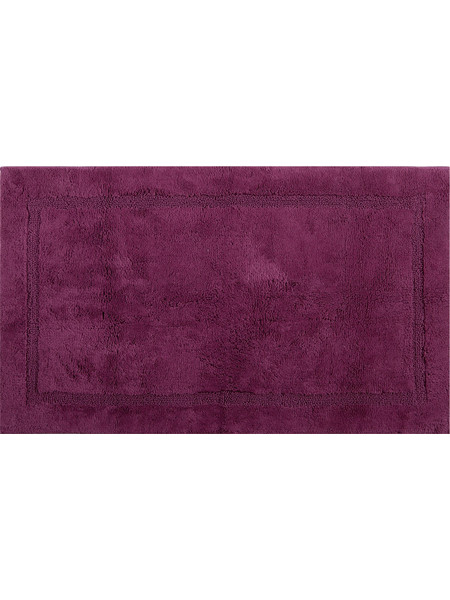 Χαλάκι Μπάνιου Αντιολισθητικό Nef-Nef Homeware New Aegean Apple 70x120