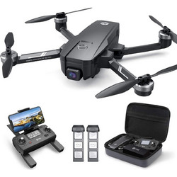 Holy Stone HS720E FPV Drone με Κάμερα 4K