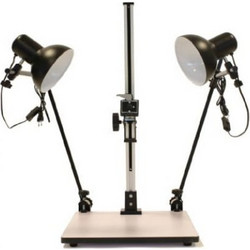 StudioKing CS-104